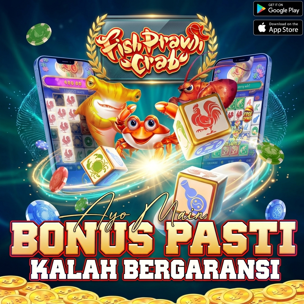 JD777 : Panduan Kenyamanan Maksimal Akses Server Premium Internasional