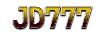 Logo JD777